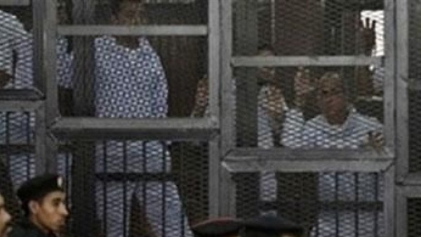 صورة - أرشيفية