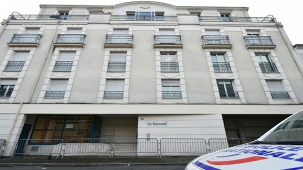 مصرع وإصابة 18 شخصًا