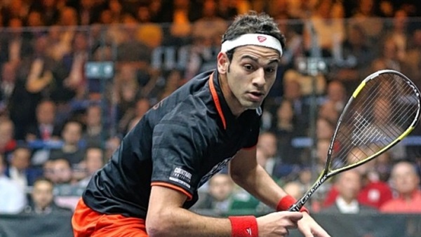 محمد الشوربجي، لاعب