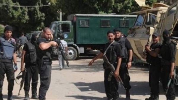 صورة ارشيفية