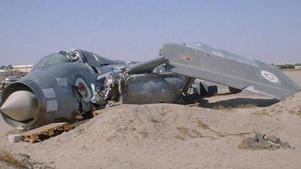 صورة - أرشيفية