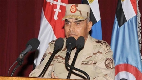 قبول دفعة جديدة من