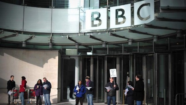 صورة - أرشيفية