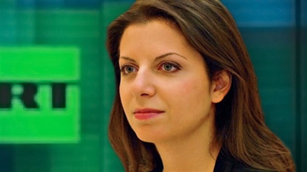 قناة (روسيا اليوم)