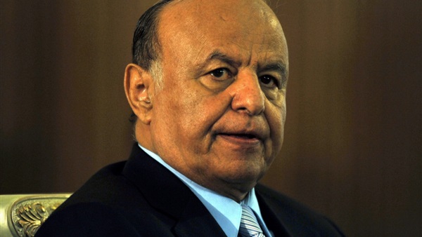 ‎عبدالهادي منصور