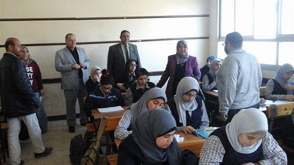 صورة ارشيفية