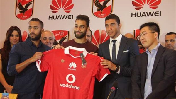 صورة - أرشيفية