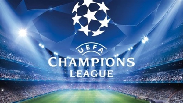 صورة - أرشيفية