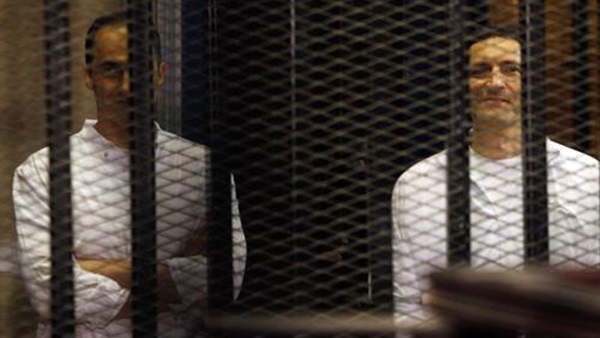 صورة - أرشيفية