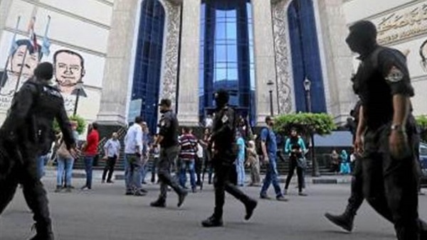 صورة - أرشيفية