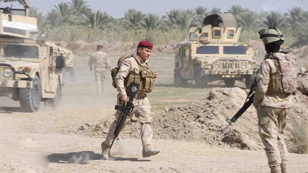 صورة - أرشيفية