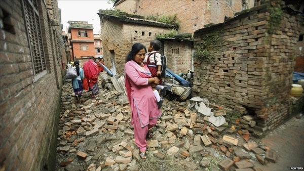 صورة - أرشيفية