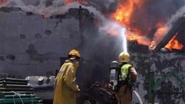 صورة ارشيفية