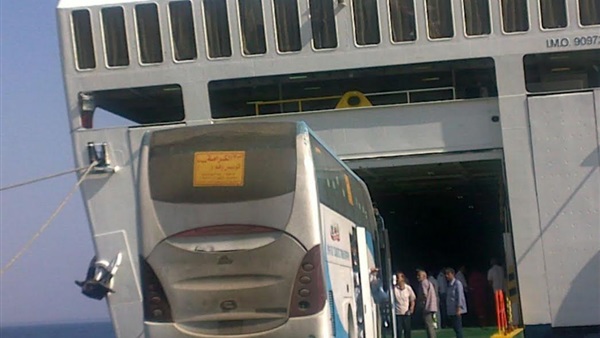 صورة ارشيفية