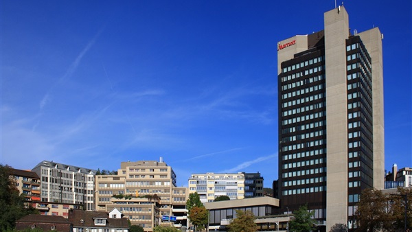 صورة - أرشيفية