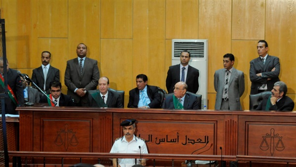 صورة - أرشيفية