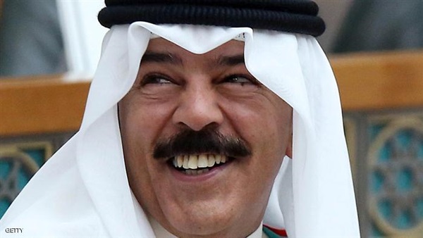 وزير الداخلية الكويتى