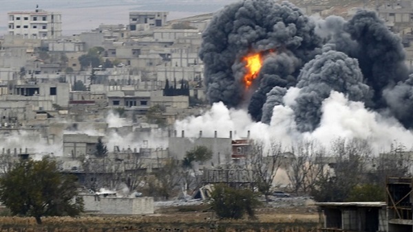 صورة - أرشيفية