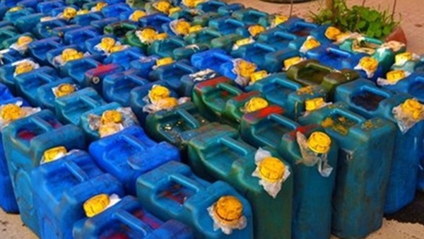 صورة - أرشيفية