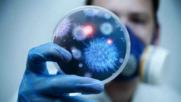 صورة ارشيفية