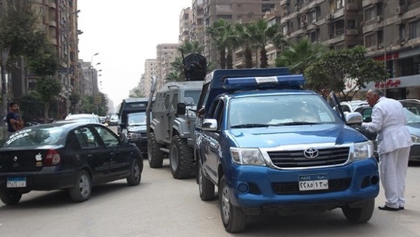 صورة ارشيفية