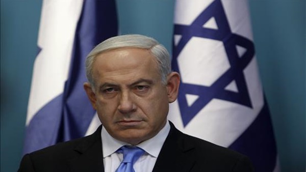 صورة ارشيفية