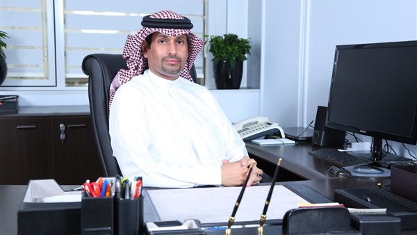 أحمد عبدالله بن هندي