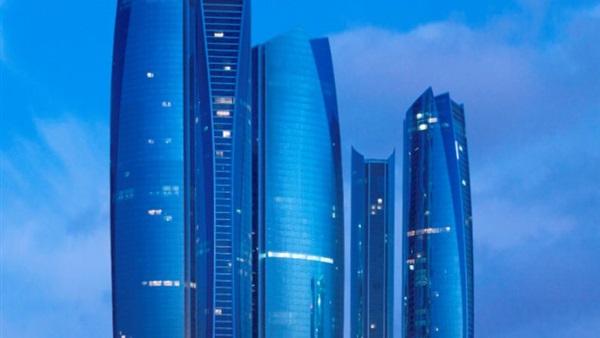 قمة المستثمرين العالمية