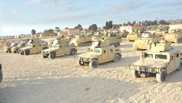 صورة - أرشيفية