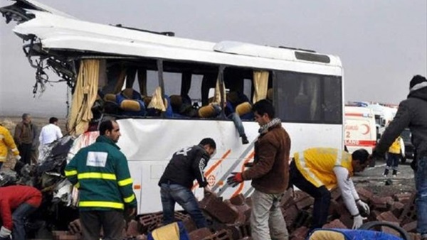 صورة - أرشيفية