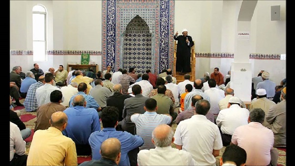 صورة - أرشيفية
