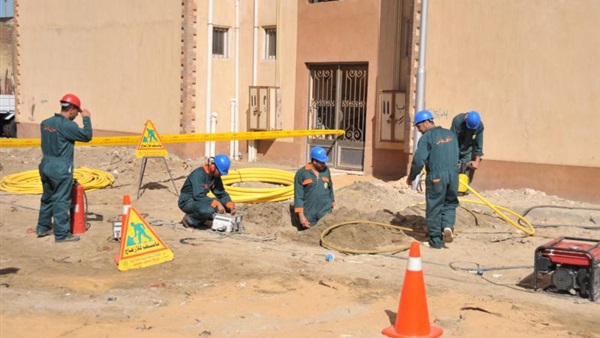 صورة - أرشيفية
