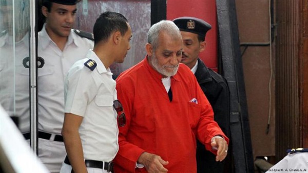 صورة - أرشيفية