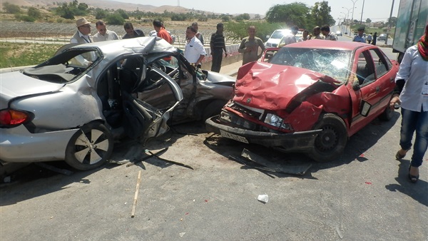 صورة - أرشيفية