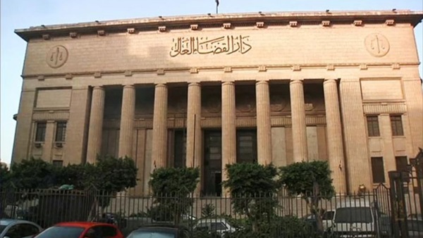 صورة - أرشيفية