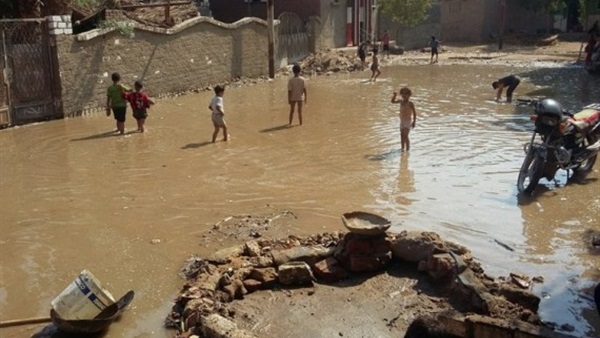 صورة - أرشيفية