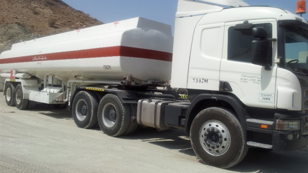 صورة - أرشيفية