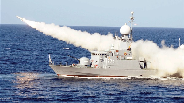 صورة ارشيفية