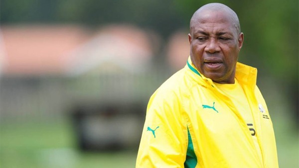 شاكس ماشابا