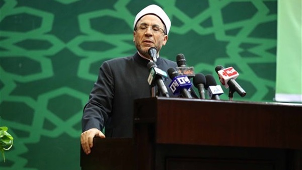 الدكتور محيي عفيفي،