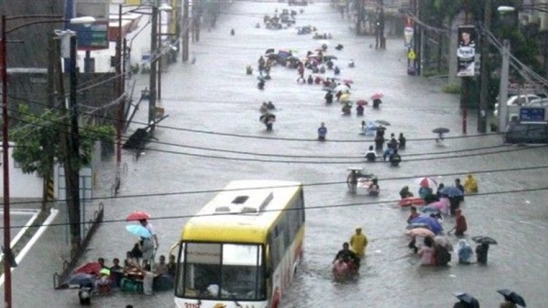 صورة - أرشيفية