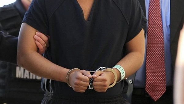 صورة - أرشيفية