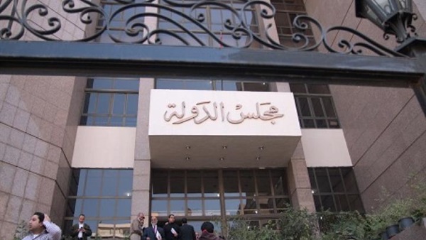 صورة - أرشيفية