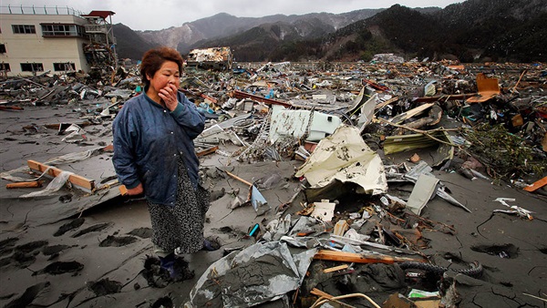 صورة - أرشيفية