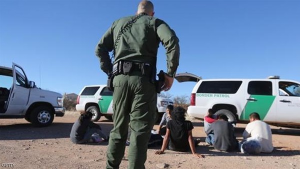 صورة - أرشيفية