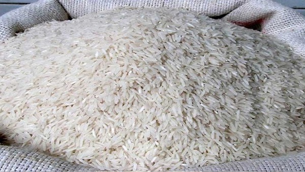 صورة - أرشيفية