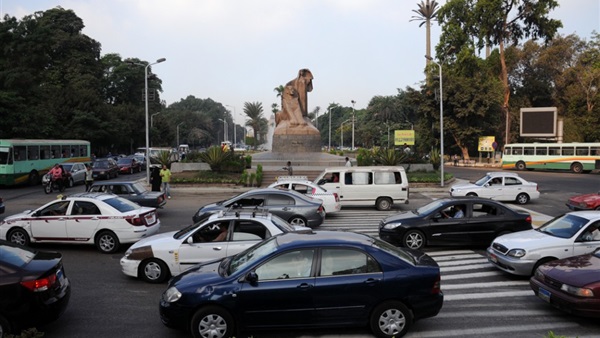 صورة - أرشيفية