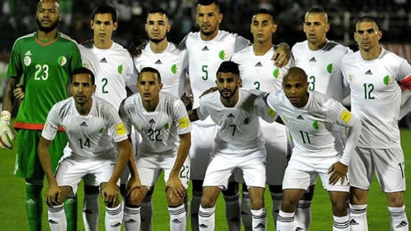 صورة - أرشيفية