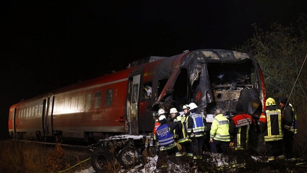 صورة - أرشيفية