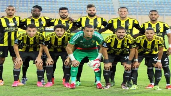 صورة - أرشيفية